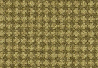 Flotex Box Cross