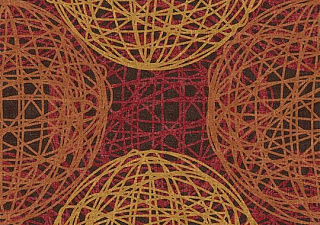 Flotex Vision Shape