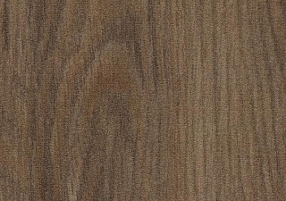 Flotex Wood
