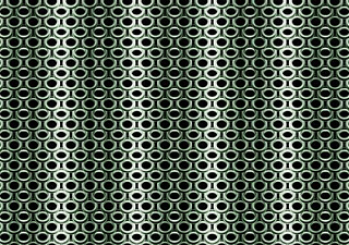 Flotex Vision Shape