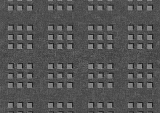 Flotex Vision pattern