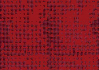 Flotex Tibor