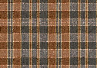 Flotex Vision pattern