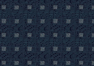 Flotex Vision pattern