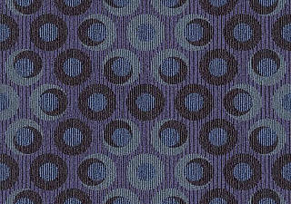 Flotex Vision Shape