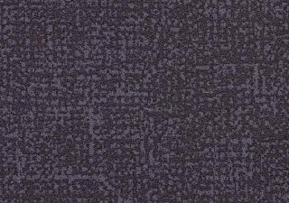 Flotex Colour Metro