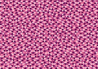 Flotex Vision pattern