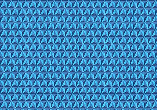 Flotex Vision pattern