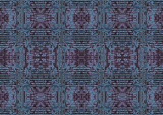 Flotex Vision pattern