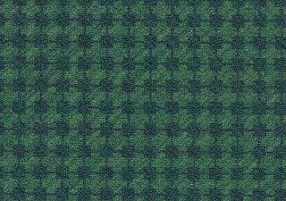 Flotex Box Cross
