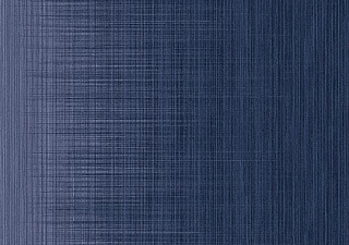Flotex by Stark