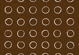 Flotex Vision Shape