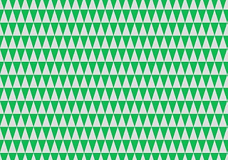 Flotex Vision pattern