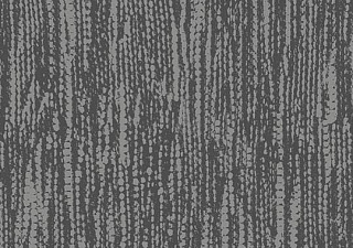 Flotex Tibor