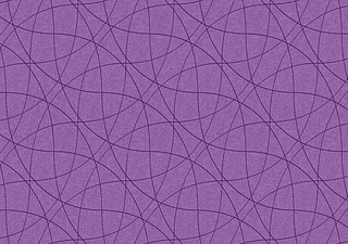 Flotex Vision Shape