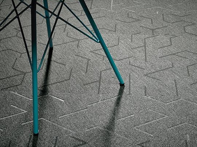 Flotex Triad