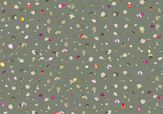 Flotex Vision floral