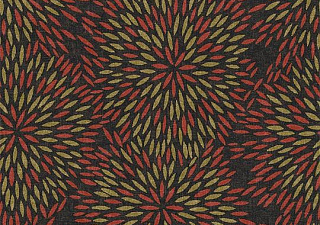 Flotex Vision floral