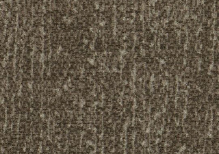 Flotex Lava