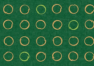 Flotex Vision Shape