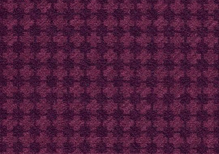 Flotex Box Cross