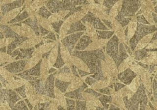 Flotex Vision floral