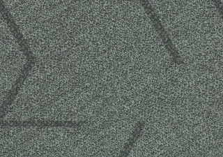 Flotex Triad