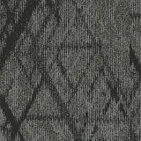 Modulyss Mxture