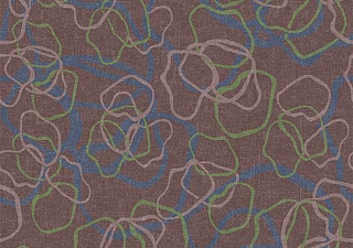 Flotex Vision Shape