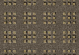 Flotex Vision pattern