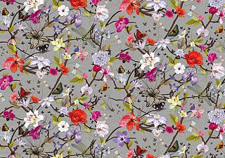 Flotex Vision floral