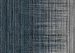 Flotex by Stark