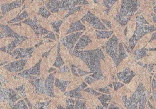 Flotex Vision floral