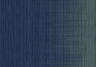Flotex by Stark