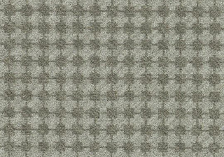 Flotex Box Cross