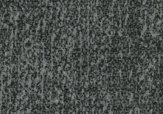 Flotex Lava