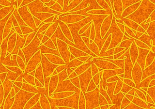 Flotex Vision floral