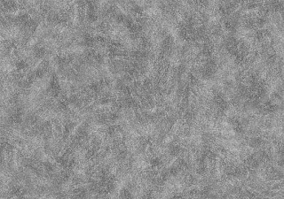 Flotex by Stark