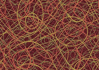 Flotex Vision Shape