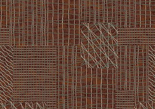 Flotex Vision pattern