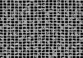 Flotex Tibor