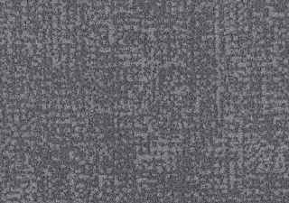 Flotex Colour Metro
