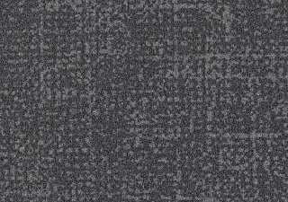 Flotex Colour Metro