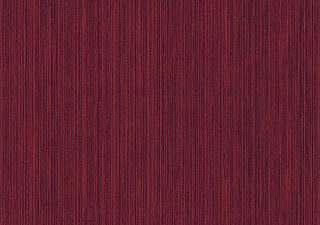 Flotex by Stark