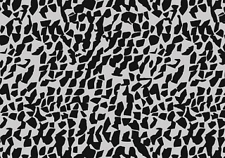 Flotex Tibor