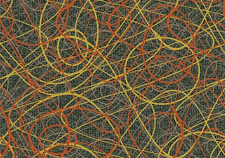 Flotex Vision Shape