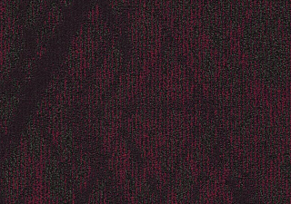 Modulyss Mxture