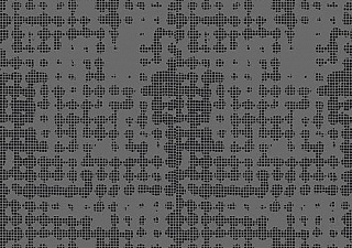 Flotex Tibor