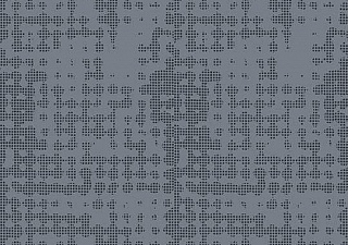 Flotex Tibor