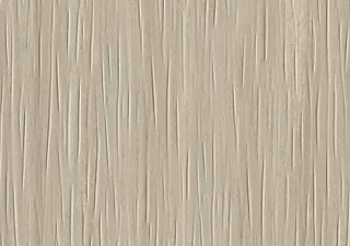e5232 rocky ice//2,5 мм